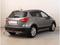 Suzuki S-Cross 1.4 BoosterJet, Comfort, R