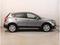 Suzuki S-Cross 1.4 BoosterJet, Comfort, R