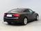 Audi A5 1.8 TFSI, NOV CENA, Automat