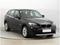 BMW X1 xDrive18d, 4X4