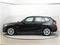 BMW X1 xDrive18d, 4X4