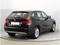 BMW X1 xDrive18d, 4X4