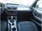 BMW X1 xDrive18d, 4X4