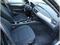 BMW X1 xDrive18d, 4X4