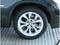 BMW X1 xDrive18d, 4X4