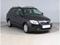 koda Fabia 1.4 16V, po STK, zamluveno