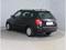 koda Fabia 1.4 16V, po STK, zamluveno