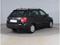 koda Fabia 1.4 16V, po STK, zamluveno