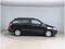 koda Fabia 1.4 16V, po STK, zamluveno