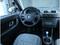 koda Fabia 1.4 16V, po STK, zamluveno