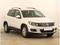 Volkswagen Tiguan 1.4 TSI, NOV CENA, R,2.maj