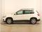 Volkswagen Tiguan 1.4 TSI, NOV CENA, R,2.maj