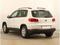 Volkswagen Tiguan 1.4 TSI, NOV CENA, R,2.maj