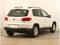 Volkswagen Tiguan 1.4 TSI, NOV CENA, R,2.maj