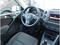 Volkswagen Tiguan 1.4 TSI, NOV CENA, R,2.maj