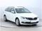 koda Octavia 2.0 TDI, Clever, NOV CENA