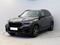 BMW X5 xDrive40i, M Paket, R, 1.MAJ