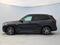 BMW X5 xDrive40i, M Paket, R, 1.MAJ