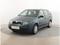 koda Fabia 1.2 12V, po STK, rezervace