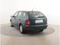 koda Fabia 1.2 12V, po STK, rezervace