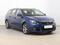 Peugeot 308 1.2 PureTech, Allure, R,1.maj