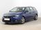 Peugeot 308 1.2 PureTech, Allure, R,1.maj