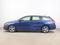 Peugeot 308 1.2 PureTech, Allure, R,1.maj