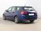 Peugeot 308 1.2 PureTech, Allure, R,1.maj