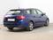 Peugeot 308 1.2 PureTech, Allure, R,1.maj