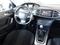 Peugeot 308 1.2 PureTech, Allure, R,1.maj