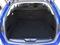 Peugeot 308 1.2 PureTech, Allure, R,1.maj