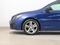 Peugeot 308 1.2 PureTech, Allure, R,1.maj