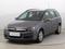 Opel Astra 1.6 16V, NOV CENA, R,2.maj