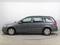 Opel Astra 1.6 16V, NOV CENA, R,2.maj