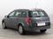 Opel Astra 1.6 16V, NOV CENA, R,2.maj