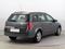 Opel Astra 1.6 16V, R,2.maj, po STK