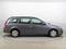 Opel Astra 1.6 16V, R,2.maj, po STK