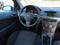 Opel Astra 1.6 16V, R,2.maj, po STK