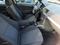 Opel Astra 1.6 16V, NOV CENA, R,2.maj