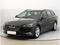 Opel Insignia 2.0 CDTI, Serv.kniha, Navi