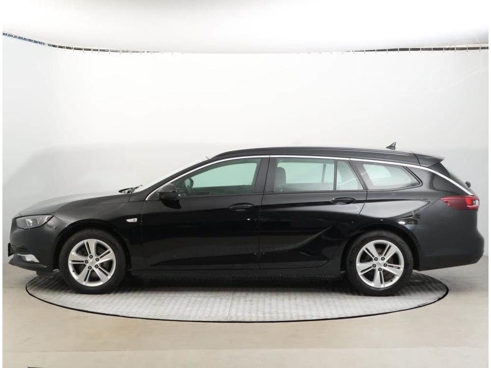 Opel Insignia 2.0 CDTI, NOV CENA