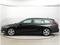 Opel Insignia 2.0 CDTI, Serv.kniha, Navi