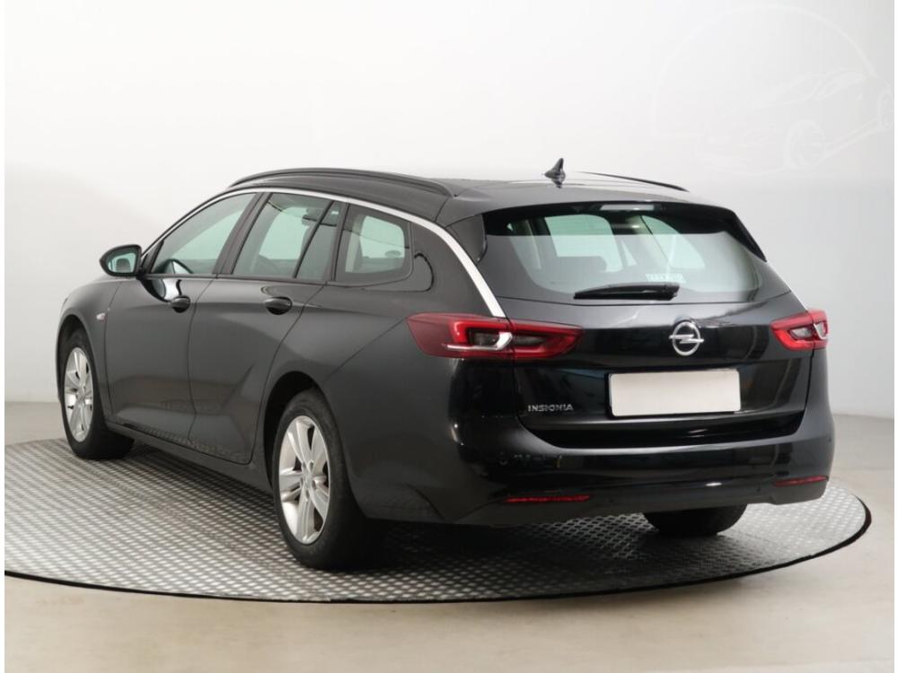 Opel Insignia 2.0 CDTI, NOV CENA