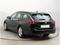 Opel Insignia 2.0 CDTI, Serv.kniha, Navi