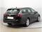 Opel Insignia 2.0 CDTI, Serv.kniha, Navi