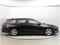 Opel Insignia 2.0 CDTI, NOV CENA