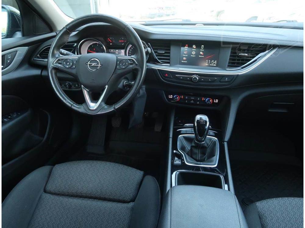 Opel Insignia 2.0 CDTI, NOV CENA