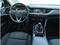 Opel Insignia 2.0 CDTI, NOV CENA