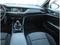 Opel Insignia 2.0 CDTI, Serv.kniha, Navi