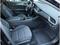 Opel Insignia 2.0 CDTI, Serv.kniha, Navi